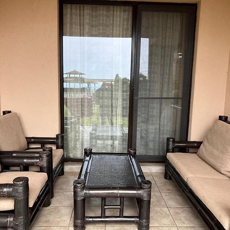 Luxury Family Apartment Kaliakria Топола Екстер'єр фото