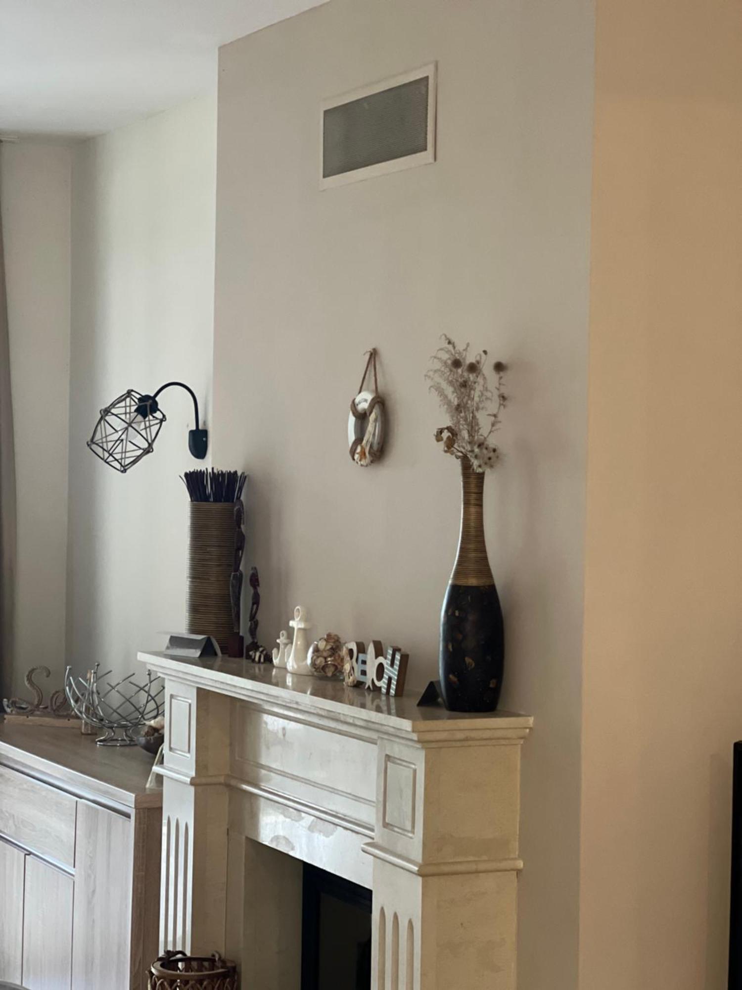 Luxury Family Apartment Kaliakria Топола Екстер'єр фото